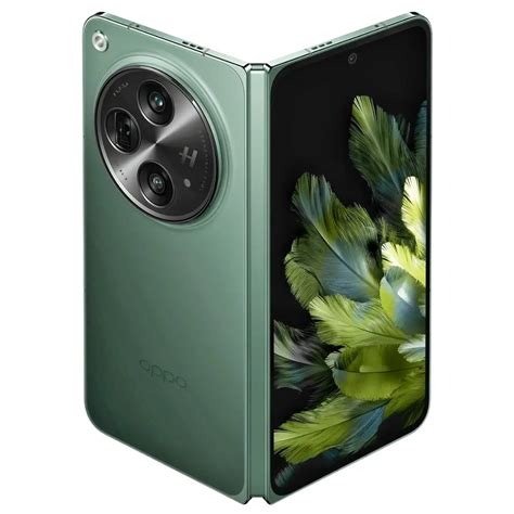 Oppo Find N3 All Specs and Price