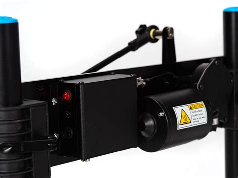 4Four44 Machine 的图像结果