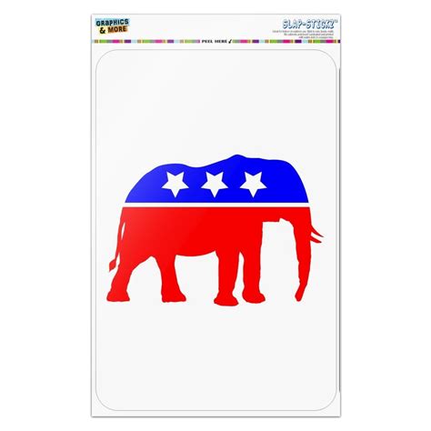 Republican Sign 的图像结果