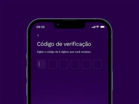Image result for Verification Code Required