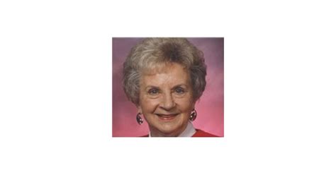 Millie Johnson Obituary (1927 - 2018) - Albertville, AL - The Gadsden Times