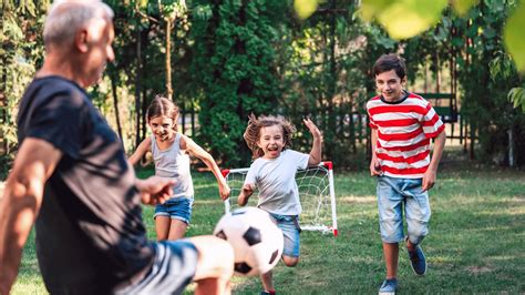 What is a Managed Discretionary Account (MDA)? - CAA