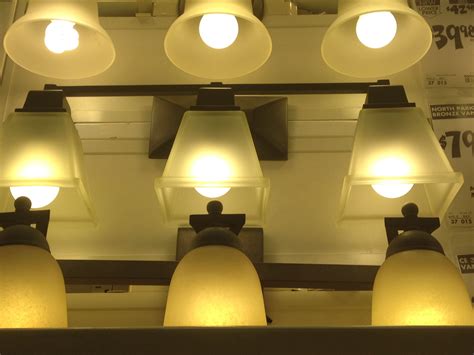 work from home lighting zoom