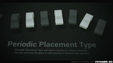 Image result for Unreal Splines Tutorial