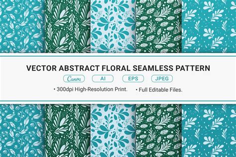 Image result for Pattern Design Vector