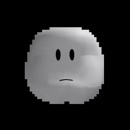 Giant Blocky Man Script 的图像结果