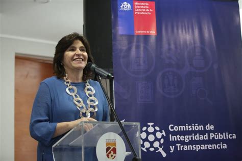 Uriarte reconoce que indultos son apoyados por el gabinete, pero que ha ...