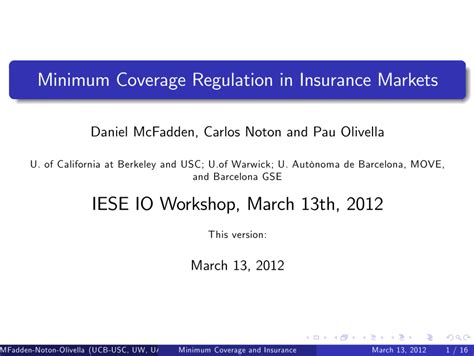 Image result for Regulation Protection Minimum