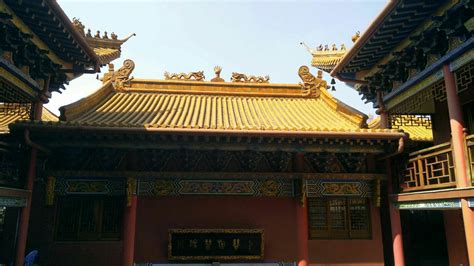 船山有道 雁峰至美——写在中国（衡阳）船山书院文化旅游周开幕之际 - 衡阳 - 新湖南