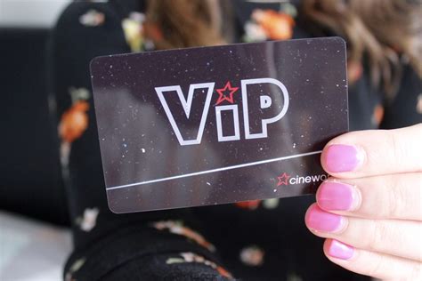 Image result for VIP Screen Cineworld O2