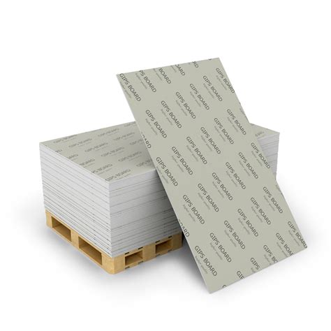 Most Common Ceiling Drywall Thickness | Shelly Lighting