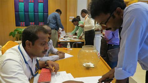 Dr. M.G.R. Fisheries College and Research Institute, Ponneri