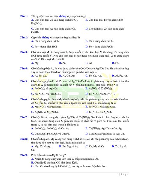 Image result for Compound Formula Examples
