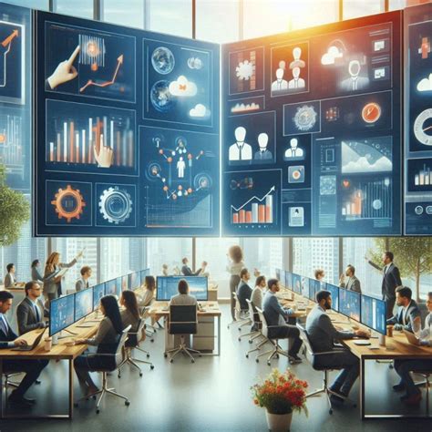 Image result for ServiceNow Knowledge Video Backdrop