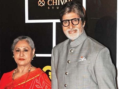 KBC 11: अमिताभ बच्‍चन के फोन में इस नाम से सेव है जया का नंबर, केबीसी ...