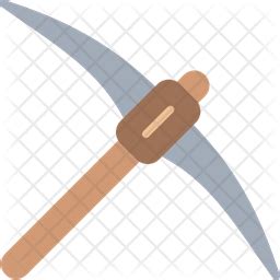 Dig Icon 的图像结果