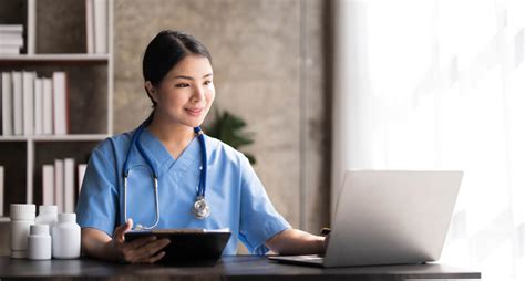 Welcome TRICARE West Providers