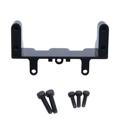 For 1/18 Axial Capra UTB18 RC, Steering Gear | Ubuy India