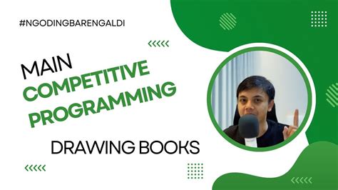 Image result for Drawing Book HackerRank Solution