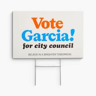 Politics Sign 的图像结果