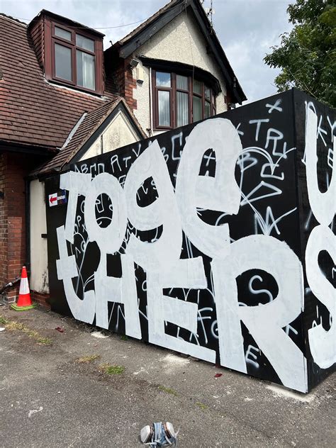 Together. Under The Same Stars on Behance