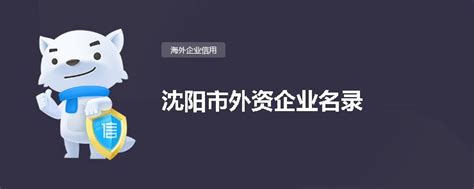 “社会责任十连冠”：一个外企与中国共赢的标杆_发展_投资_产业链