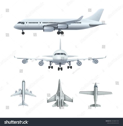 Army Plane Models 的图像结果