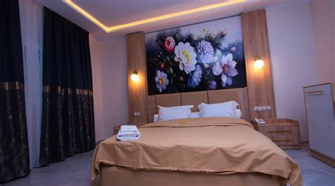 HOTEL AIFA (Hassi Messaoud) - Hotel Reviews, Photos, Rate Comparison ...