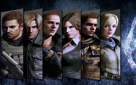生化危机4：终极高清版 Resident Evil 4 Ultimate HD Edition for Mac 中文移植版-SeeMac