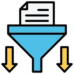 Image result for OCR Data Extraction Icon