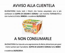 botulino negli alimenti stabilimento di origine sar 224 tolto dalle etichette botulino negli alimenti stabilimento di origine sar 224 tolto dalle etichette