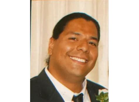 Ignacio Cordova Obituary (2024) - Arlington Heights, IL - Glueckert ...