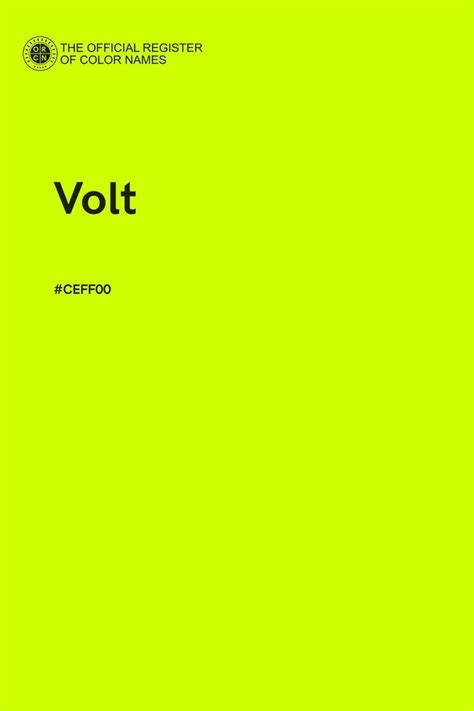 Image result for Code Red Volt