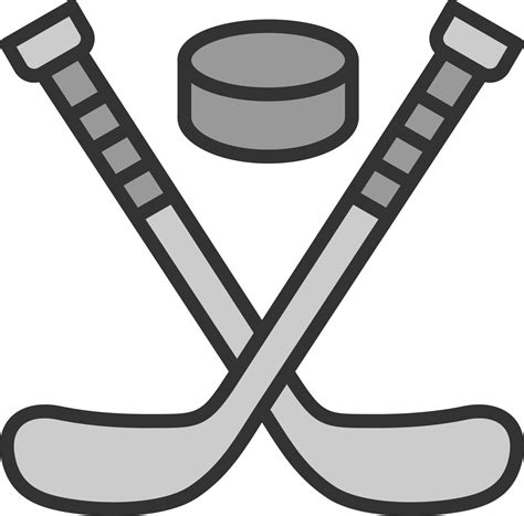 Hockey Graphics 的图像结果
