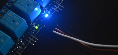 Image result for Falling Tools Sound Effect