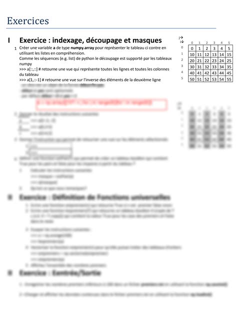 Image result for TD Python Cryptographie