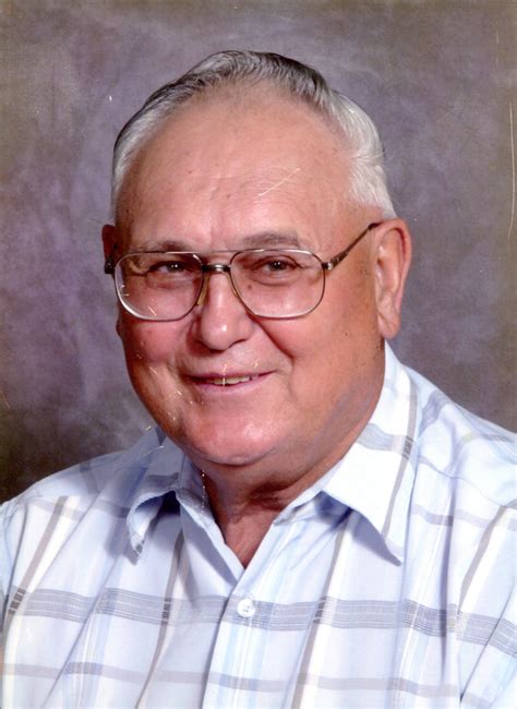 KNEB-AM 960 AM - 100.3 FM - Clinton Robert Brunz, 89, Scottsbluff