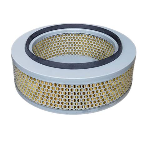 suppliers of screw compressor spares in Prayag Raj, suppliers of screw ...