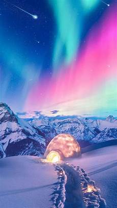 High Resolution Iphone Xr Wallpaper Disney by Wallpapers Iphone 2020 3d Iphone Wallpaper High Resolution Iphone Xr Wallpaper Disney