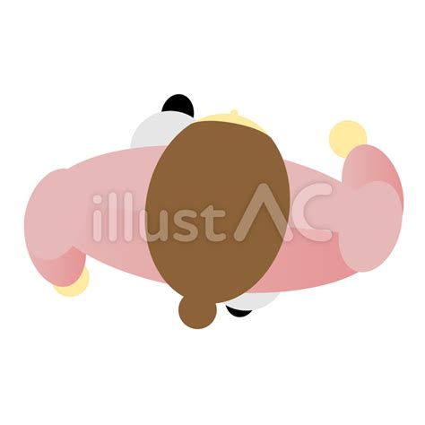 Image result for Feature Store Machine Learning Pattern