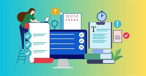 Benefits of Internet 的图像结果