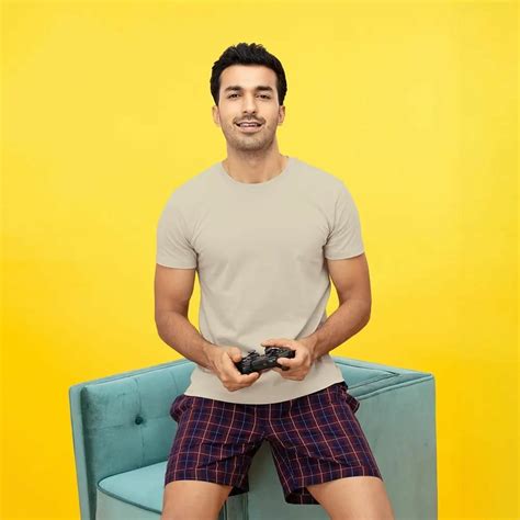 Lifestyle brand Xyxx aims for 50% to 70% growth in FY24