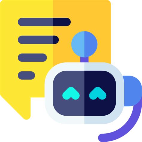 Support - Free technology icons