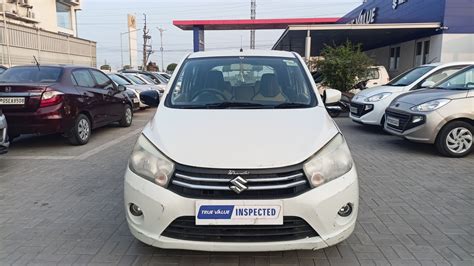 Used Cars in Guntur - Second Hand Cars in Guntur for Sale online ...