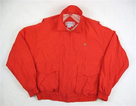 Drake Jackets For Girls