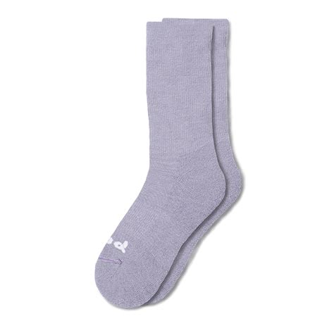 Pacas™ Inc. | Women's Crew