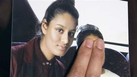 Image result for Canadian Isis Bride