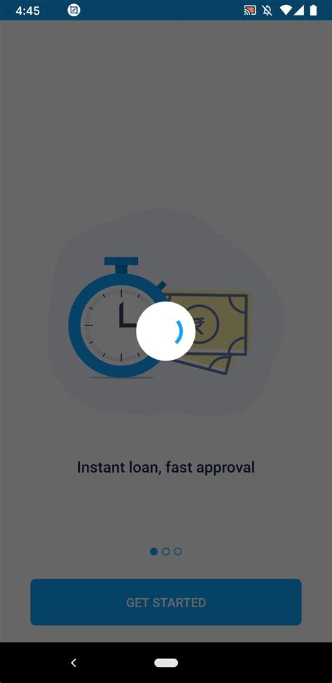 mPokket APK Download for Android Free