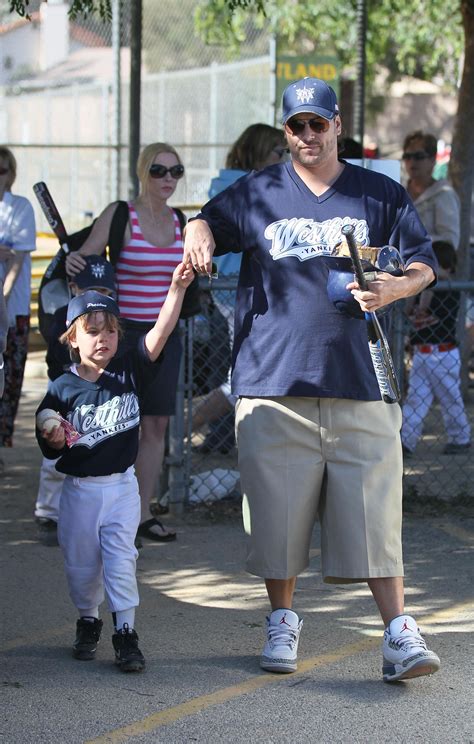 Kevin Federline Kori Madison Federline - KEVIN FEDERLINE AND SHAR ...