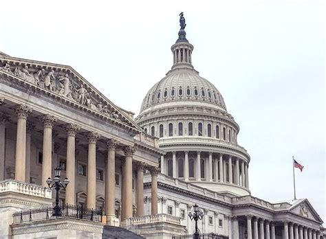 Legislating Morality 的图像结果